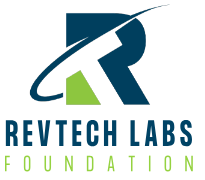 RevTech Labs Foundation